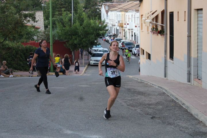 Gran Fondo Internacional 7 Aguas | GALERÍA 3