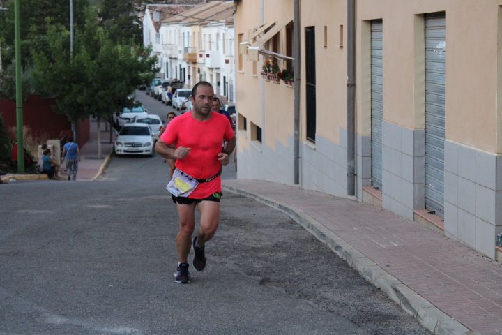 Gran Fondo Internacional 7 Aguas | GALERÍA 3