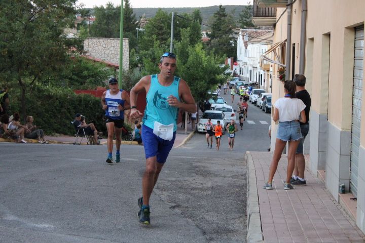 Gran Fondo Internacional 7 Aguas | GALERÍA 2