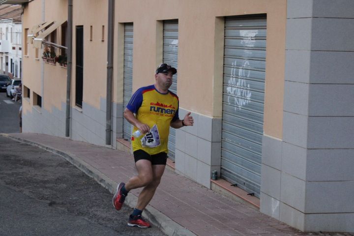 Gran Fondo Internacional 7 Aguas | GALERÍA 3