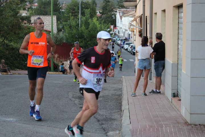 Gran Fondo Internacional 7 Aguas | GALERÍA 2