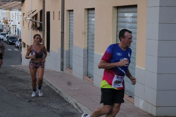 Gran Fondo Internacional 7 Aguas | GALERÍA 3