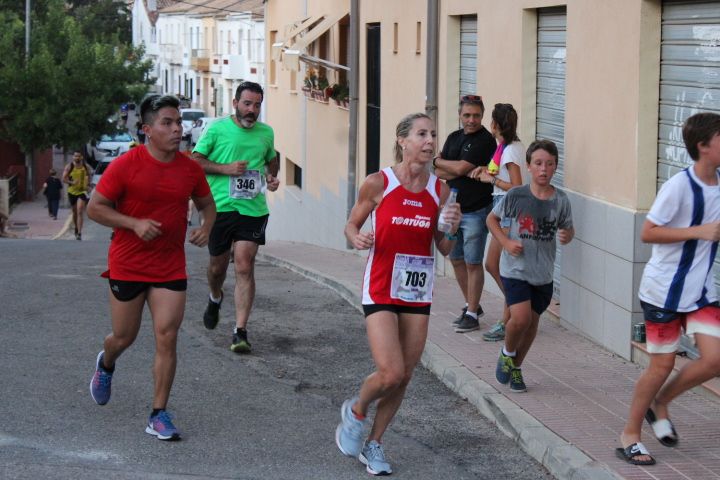 Gran Fondo Internacional 7 Aguas | GALERÍA 3