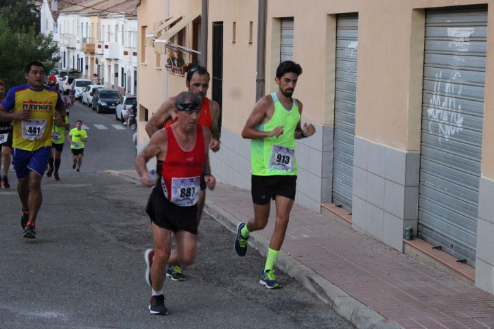 Gran Fondo Internacional 7 Aguas | GALERÍA 4