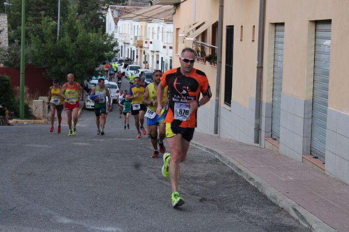 Gran Fondo Internacional 7 Aguas | GALERÍA 3