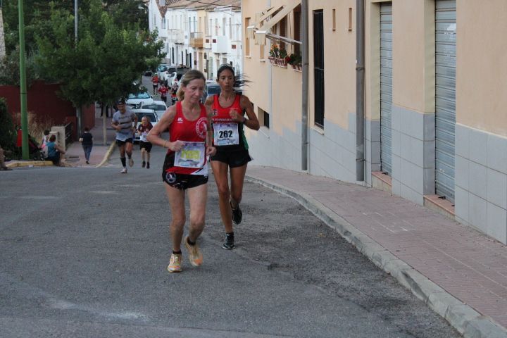 Gran Fondo Internacional 7 Aguas | GALERÍA 3