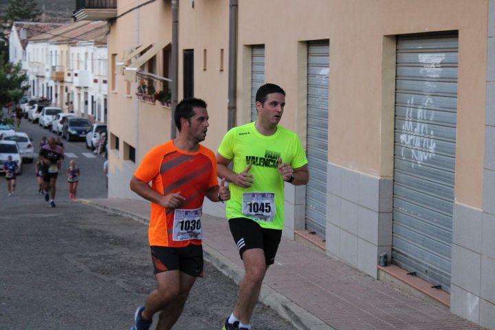 Gran Fondo Internacional 7 Aguas | GALERÍA 4
