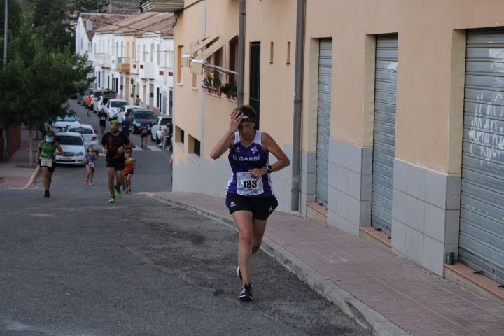 Gran Fondo Internacional 7 Aguas | GALERÍA 4