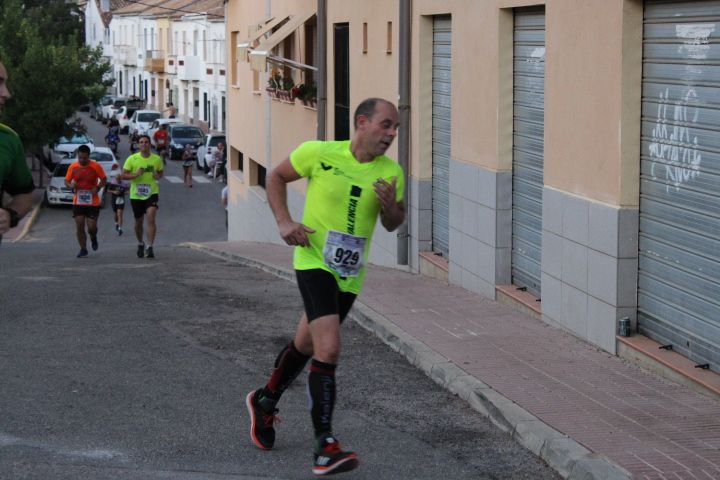 Gran Fondo Internacional 7 Aguas | GALERÍA 4
