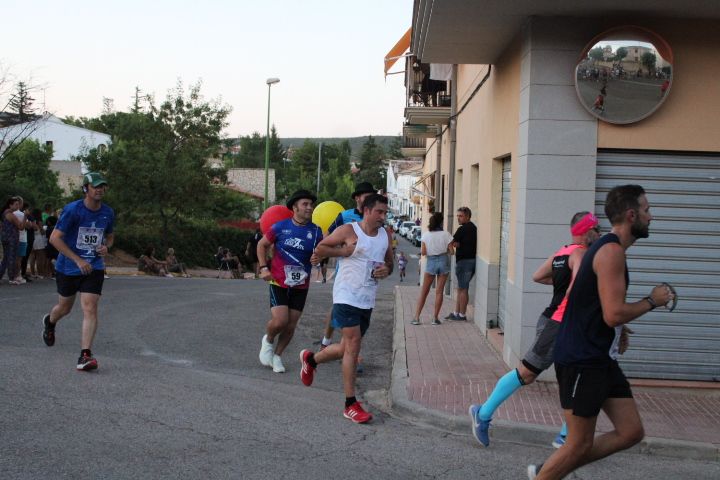 Gran Fondo Internacional 7 Aguas | GALERÍA 2