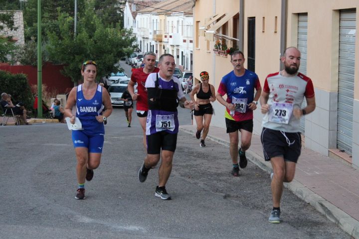 Gran Fondo Internacional 7 Aguas | GALERÍA 3