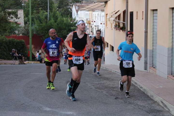 Gran Fondo Internacional 7 Aguas | GALERÍA 3