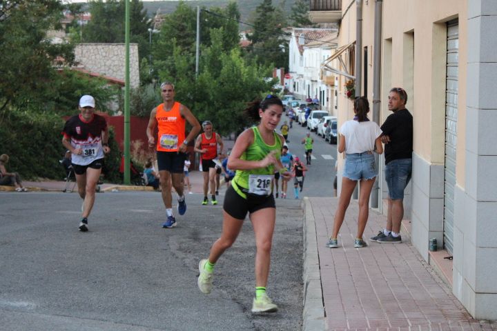 Gran Fondo Internacional 7 Aguas | GALERÍA 2