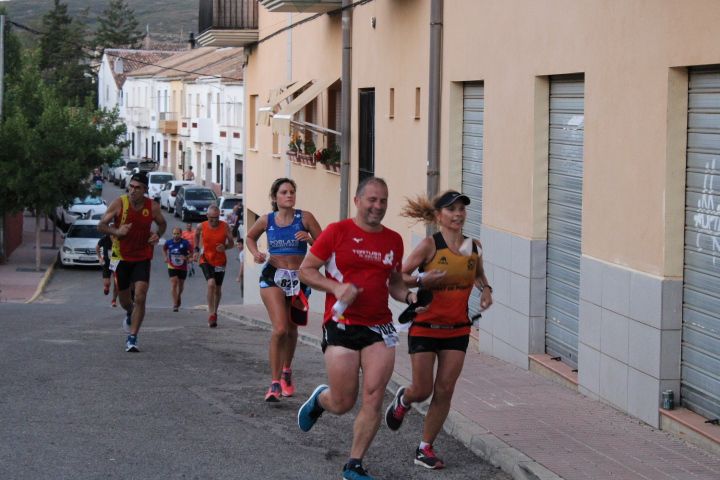 Gran Fondo Internacional 7 Aguas | GALERÍA 4