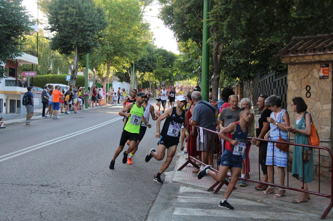 Gran Fondo Internacional 7 Aguas | GALERÍA 6