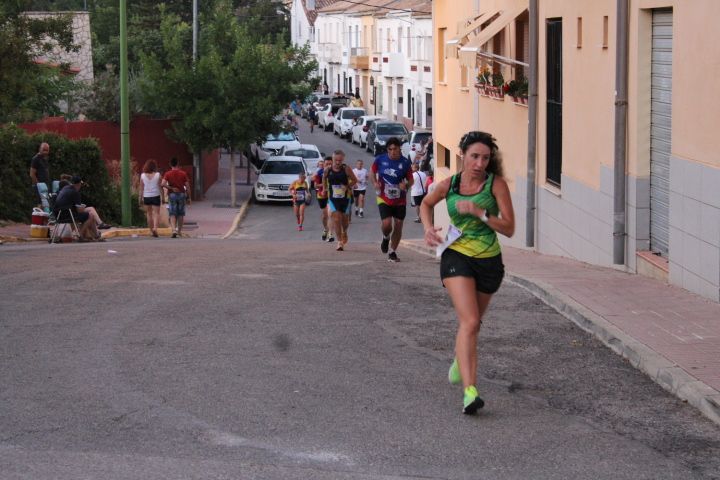 Gran Fondo Internacional 7 Aguas | GALERÍA 5