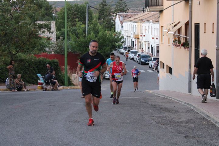 Gran Fondo Internacional 7 Aguas | GALERÍA 4