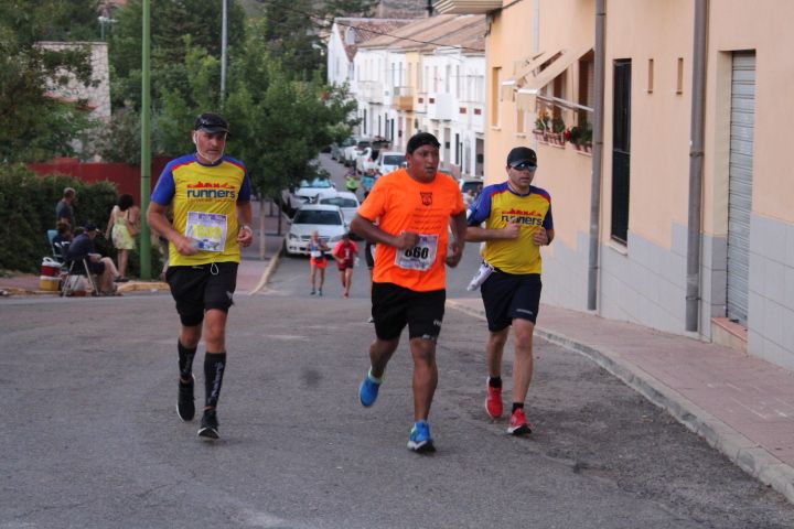 Gran Fondo Internacional 7 Aguas | GALERÍA 4
