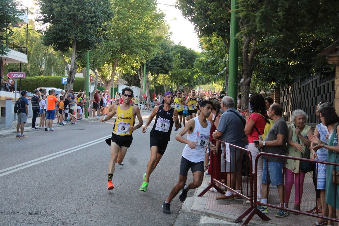 Gran Fondo Internacional 7 Aguas | GALERÍA 6