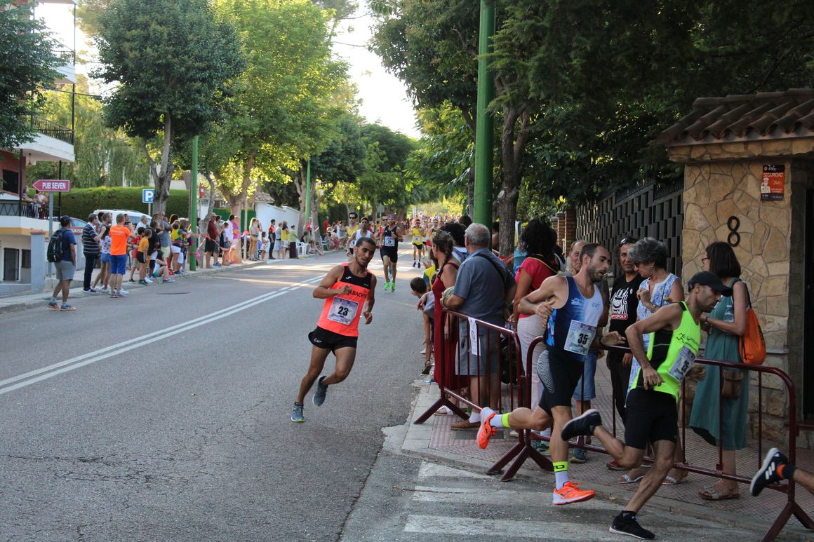 Gran Fondo Internacional 7 Aguas | GALERÍA 6