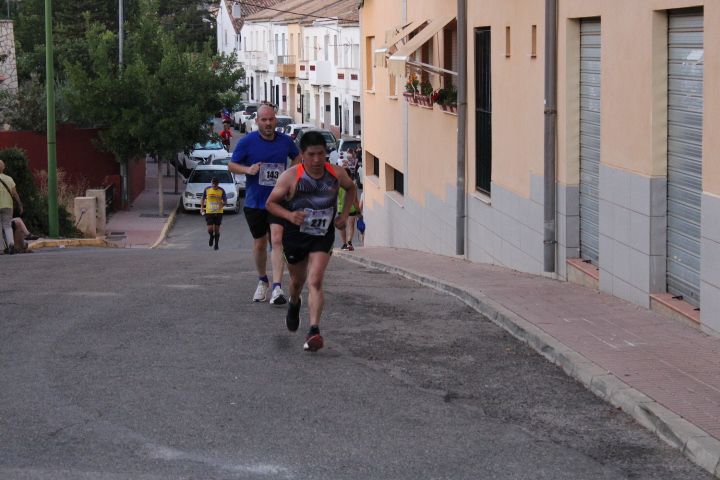 Gran Fondo Internacional 7 Aguas | GALERÍA 4