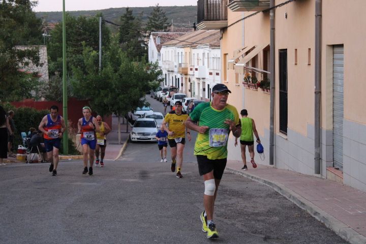 Gran Fondo Internacional 7 Aguas | GALERÍA 4