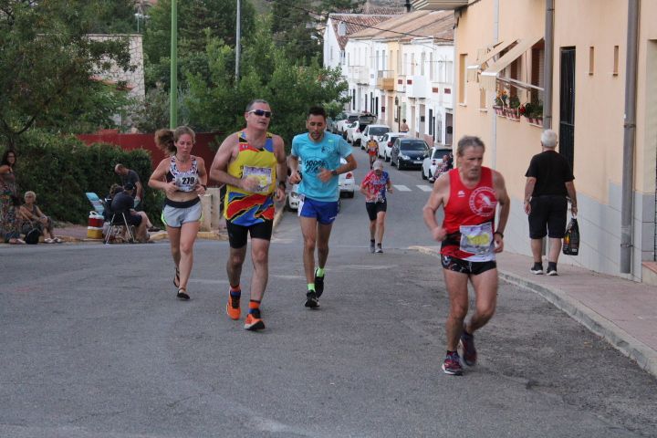 Gran Fondo Internacional 7 Aguas | GALERÍA 4