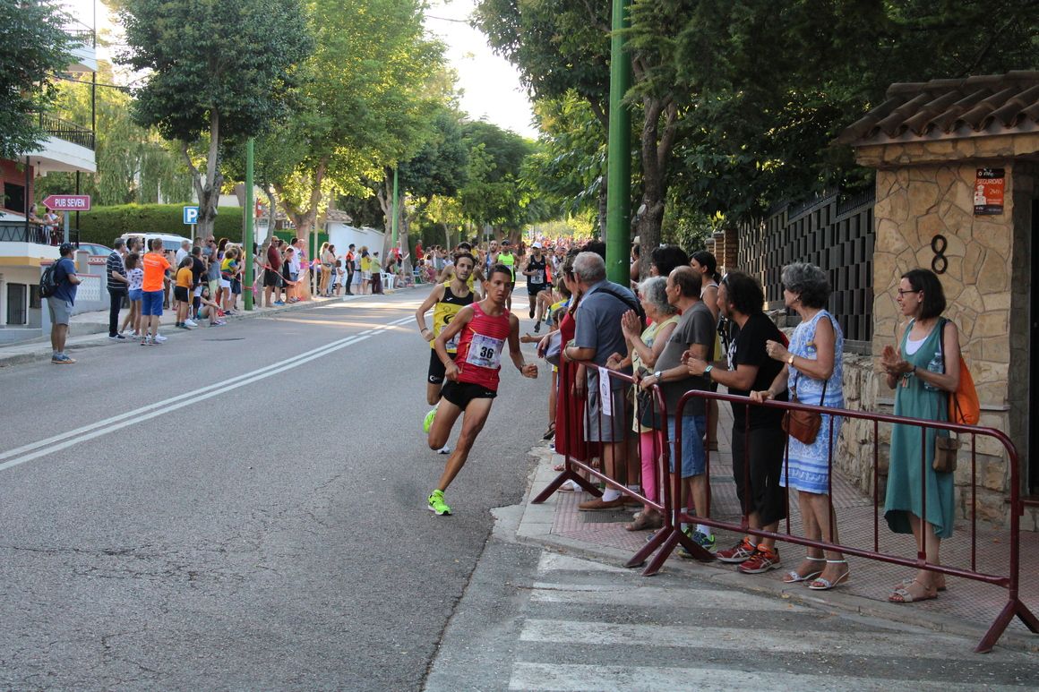 Gran Fondo Internacional 7 Aguas | GALERÍA 6