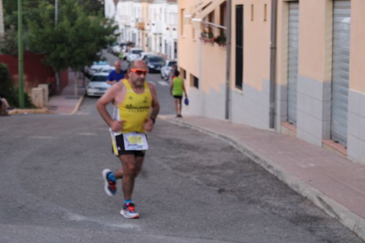 Gran Fondo Internacional 7 Aguas | GALERÍA 4