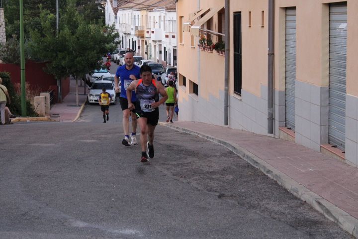 Gran Fondo Internacional 7 Aguas | GALERÍA 4