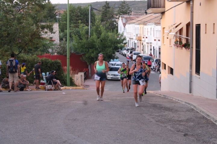 Gran Fondo Internacional 7 Aguas | GALERÍA 5