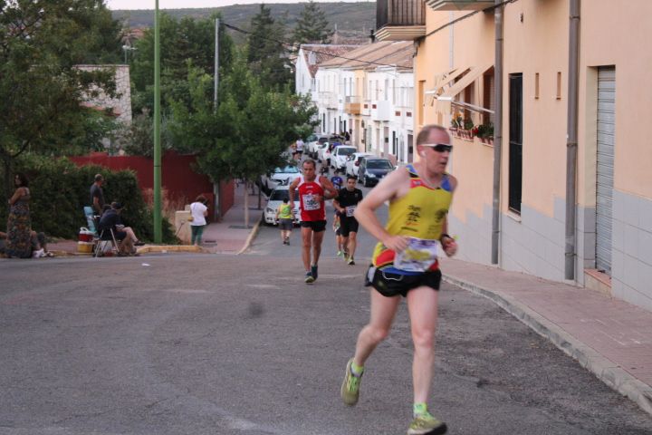 Gran Fondo Internacional 7 Aguas | GALERÍA 5