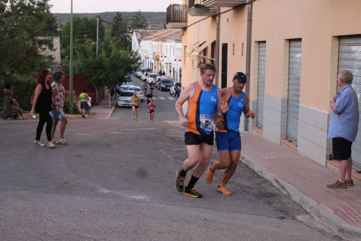 Gran Fondo Internacional 7 Aguas | GALERÍA 5