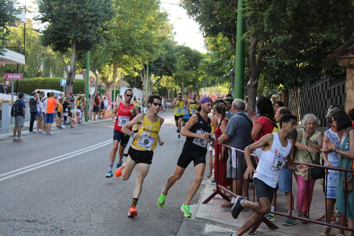 Gran Fondo Internacional 7 Aguas | GALERÍA 6