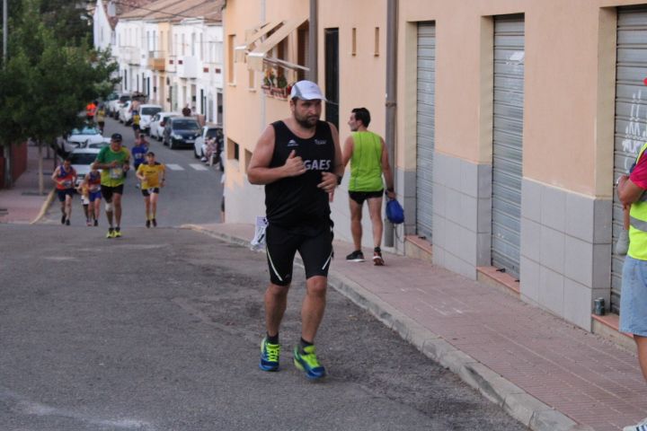 Gran Fondo Internacional 7 Aguas | GALERÍA 4