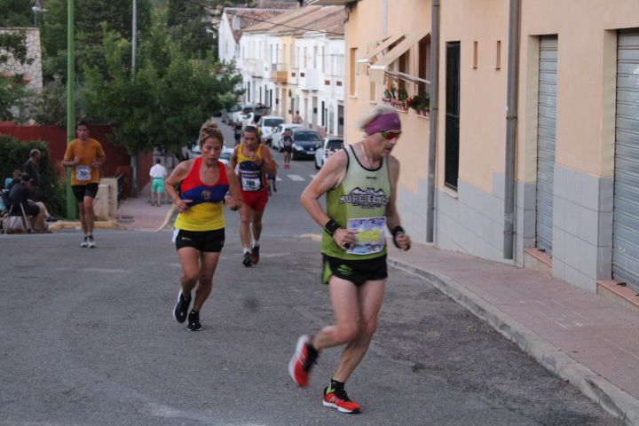 Gran Fondo Internacional 7 Aguas | GALERÍA 4
