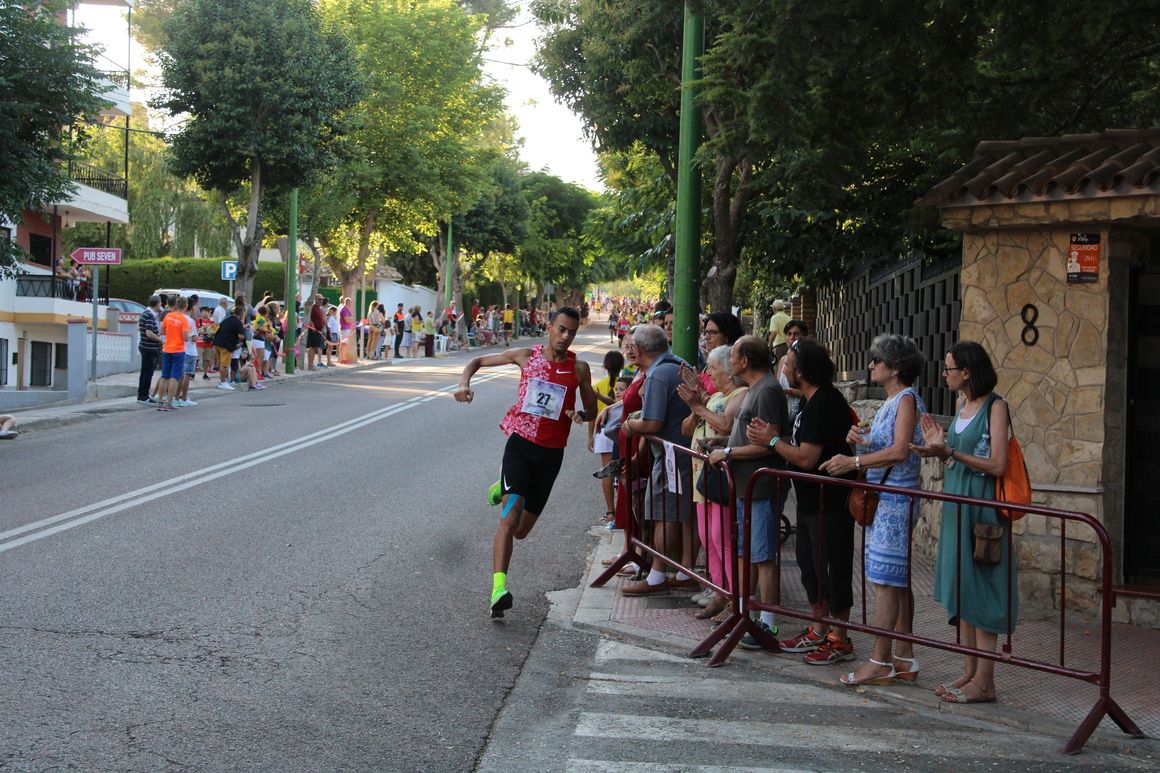 Gran Fondo Internacional 7 Aguas | GALERÍA 6