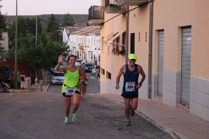 Gran Fondo Internacional 7 Aguas | GALERÍA 5
