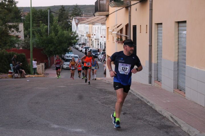 Gran Fondo Internacional 7 Aguas | GALERÍA 5