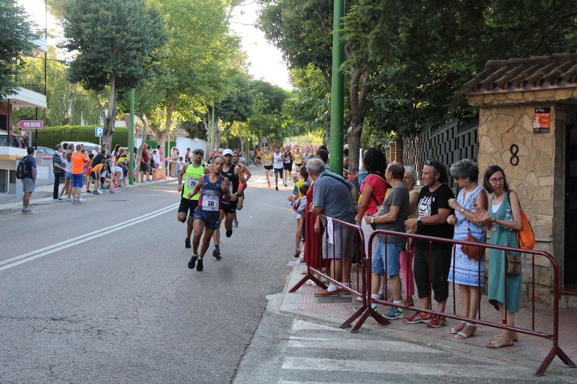 Gran Fondo Internacional 7 Aguas | GALERÍA 6