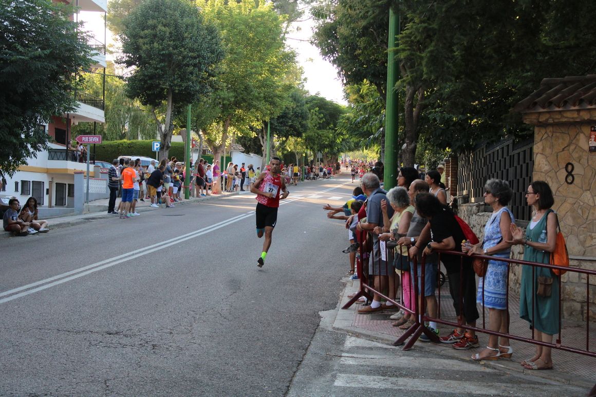 Gran Fondo Internacional 7 Aguas | GALERÍA 6
