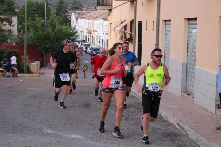 Gran Fondo Internacional 7 Aguas | GALERÍA 4