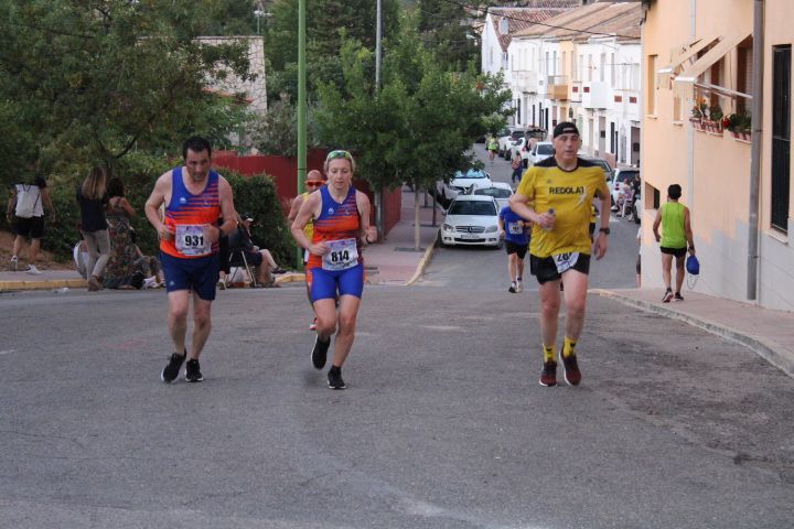 Gran Fondo Internacional 7 Aguas | GALERÍA 4