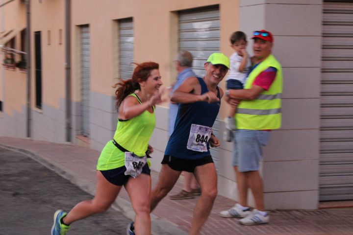 Gran Fondo Internacional 7 Aguas | GALERÍA 5