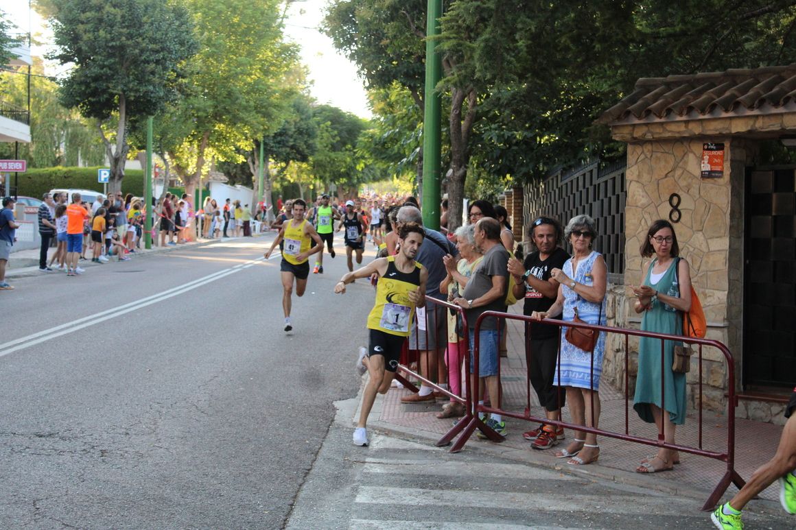 Gran Fondo Internacional 7 Aguas | GALERÍA 6