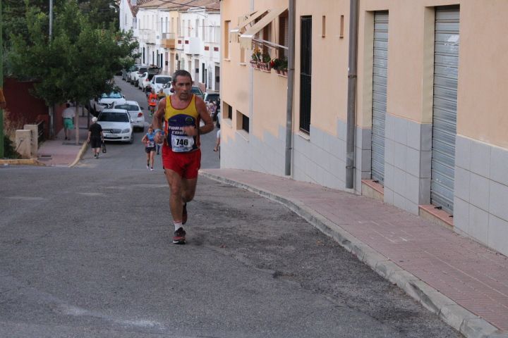 Gran Fondo Internacional 7 Aguas | GALERÍA 4