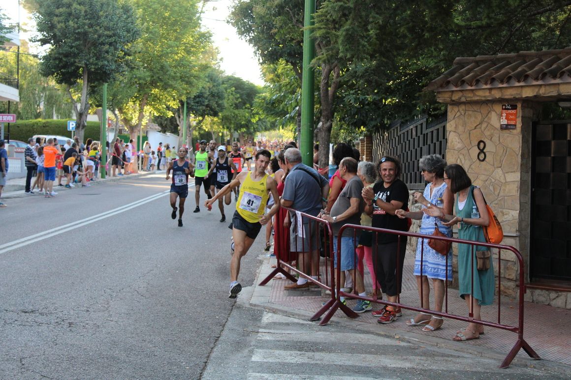 Gran Fondo Internacional 7 Aguas | GALERÍA 6