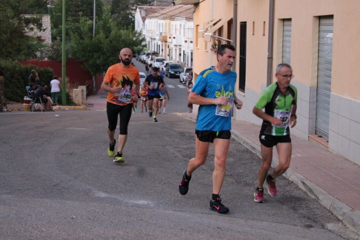 Gran Fondo Internacional 7 Aguas | GALERÍA 4