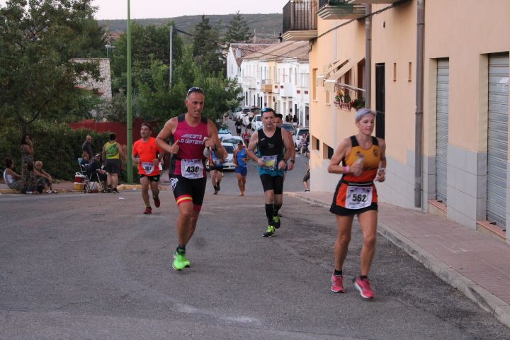 Gran Fondo Internacional 7 Aguas | GALERÍA 5