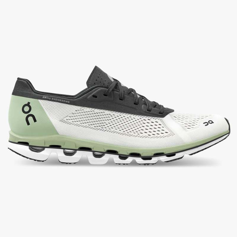 cloudboom fw20 white black m g1